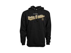 Vegas Golden Knights pánská mikina s kapucí Tail Sweep Hoodie