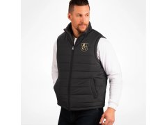 Vegas Golden Knights pánská vesta Power Hitter Reversible Vest