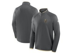 Vegas Golden Knights pánská bunda Authentic Pro Rink QZ 7749996