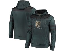 Vegas Golden Knights Pánská Mikina Light Up