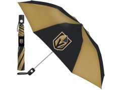 Vegas Golden Knights deštník Automatic Folding