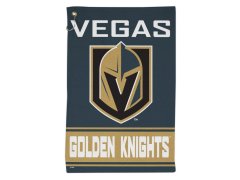Vegas Golden Knights ručník The Fan