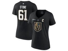 stanley Cup 2023