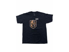 Pánské tričko Vegas Golden Knights NHL Centennial Classic NHL
