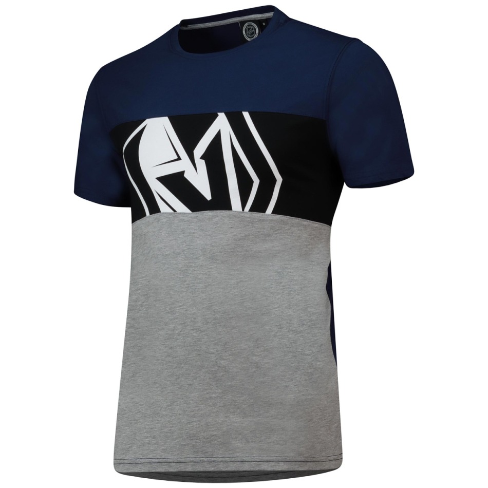 Vegas Golden Knights pánské tričko CutSew - Vegas Golden Knights trička, polo trička, košile