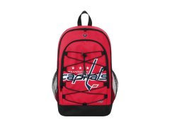 Washington Capitals