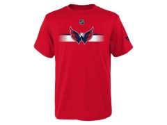 Washington Capitals dětské tričko Customer Pick Up