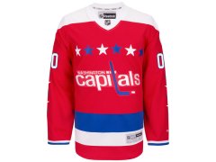 Washington Capitals hokejový dres Premier Jersey Third