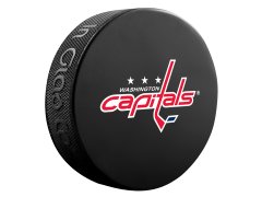 Washington Capitals puk Basic