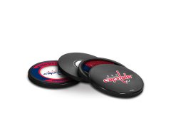 Washington Capitals puk NHL Coaster