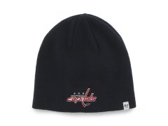 Washington Capitals zimní čepice 47 Beanie