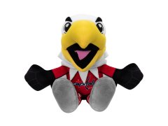 Washington Capitals plyšový maskot NHL Slapshot #8” Kuricha