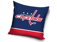 Washington Capitals polštářek Tip