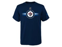 Winnipeg Jets dětské tričko Customer Pick Up