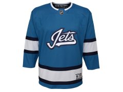 Winnipeg Jets dětské oblečení