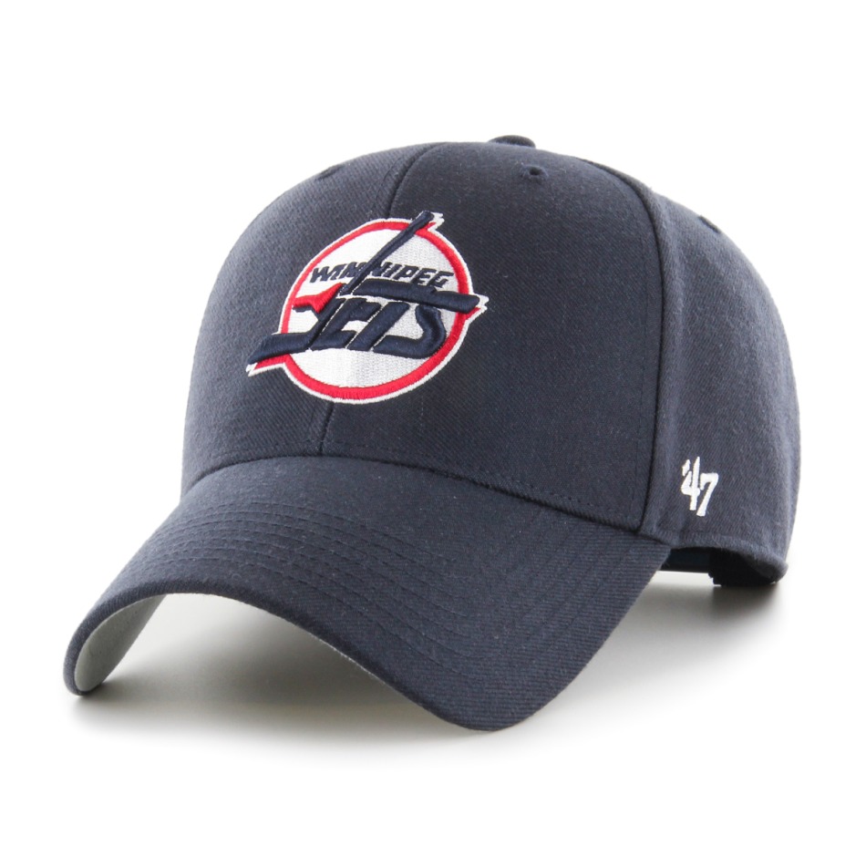 Hokejové reprezentace hokejový dres Ondřej Palát #18 2024 CCM Fandres replica gold - Winnipeg Jets kšiltovky, čepice, rukavice