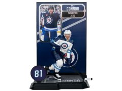 Winnipeg Jets ostatní suvenýry