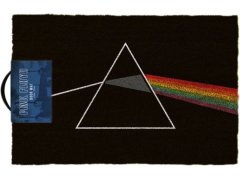 Rohožka - Pink Floyd