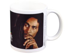 Hudba Marley Bob