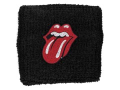 Hudba Rolling Stones