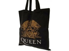 Taška Shopping - Queen