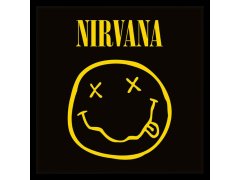 Hudba Nirvana