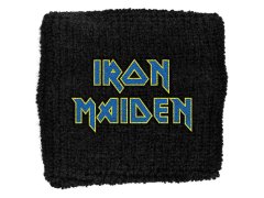 Potítko - Iron Maiden 6797353