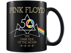 Hrnek Keramický - Pink Floyd 6820540