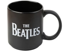 Hrnek Keramický - Beatles