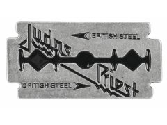 Hudba Judas Priest