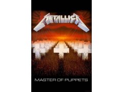 Hudba Metallica