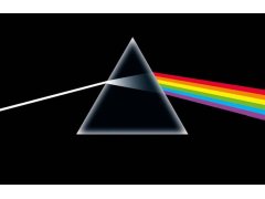 Hudba Pink Floyd