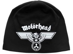 Hudba Motörhead