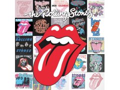 Rolling Stones (30 X 30 - 60 Cm) Sq