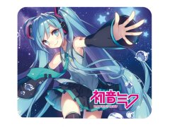 Hudba Hatsune Miku