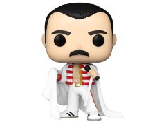 Figurka Sběratelská - Pop! Vinyl 7216294