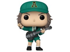 Figurka Sběratelská - Pop! Vinyl 7216295