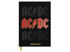 Hudba Ac|dc
