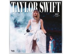 Taylor Swift (30,5 X 30,5 - 61 Cm) Sq