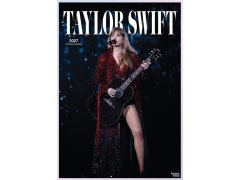Taylor Swift (29,7 X 42 Cm) A3 7730747