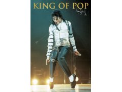 Plakát 61 X 91,5 Cm 7496083