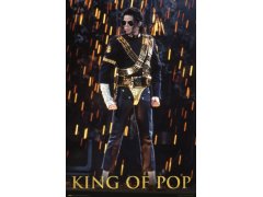 Plakát 61 X 91,5 Cm 7496084