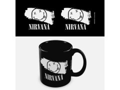 Hrnek Keramický - Nirvana 7636975