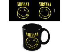 Hrnek Keramický - Nirvana 7506883