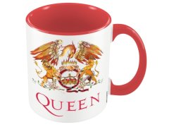 Hrnek Keramický - Queen 7636984