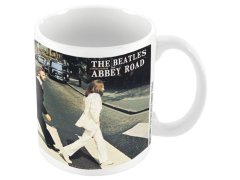 Hrnek Keramický - The Beatles