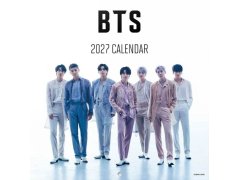 Bts (30 X 30 - 60 Cm) Sq