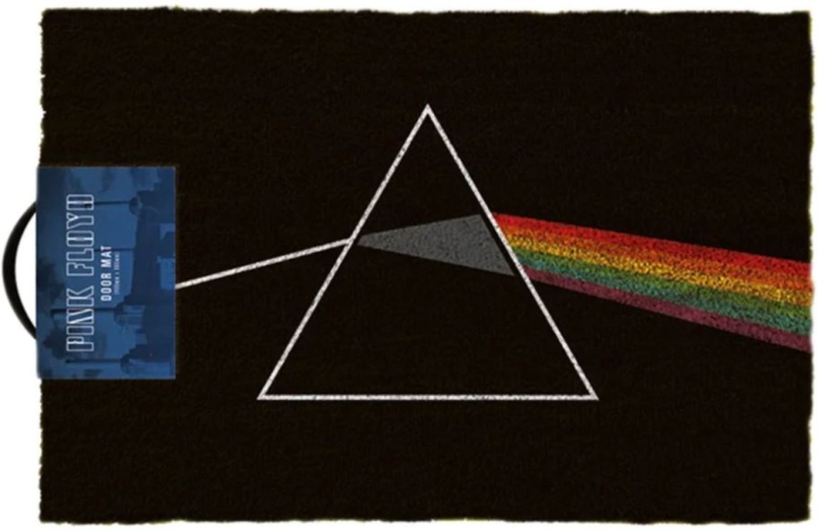 Rohožka - Pink Floyd Rohožka - Pink Floyd - Pink Floyd