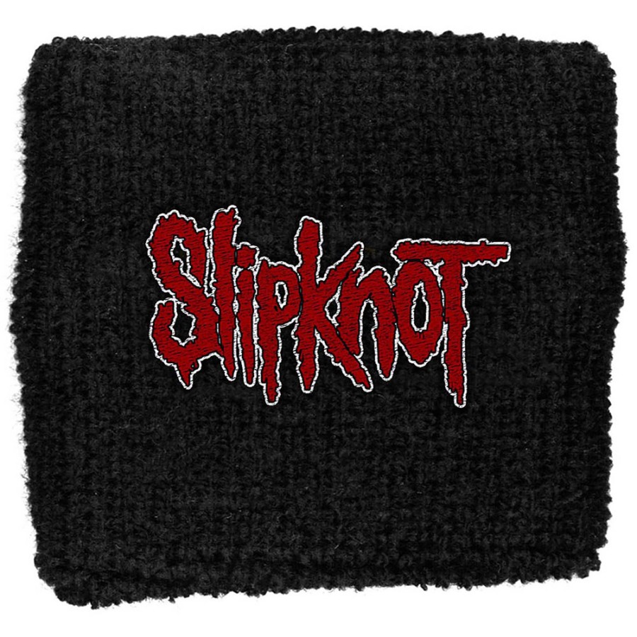 Potítko - Slipknot - Slipknot