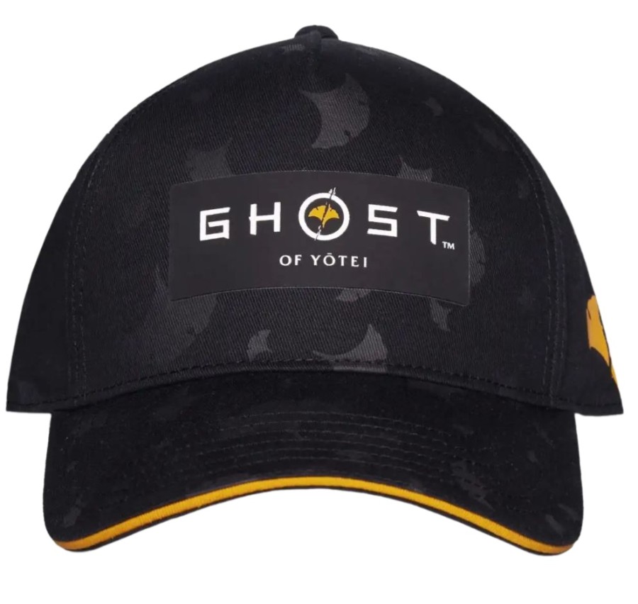 Kalendář 3d Věčný - The Beatles - The Beatles